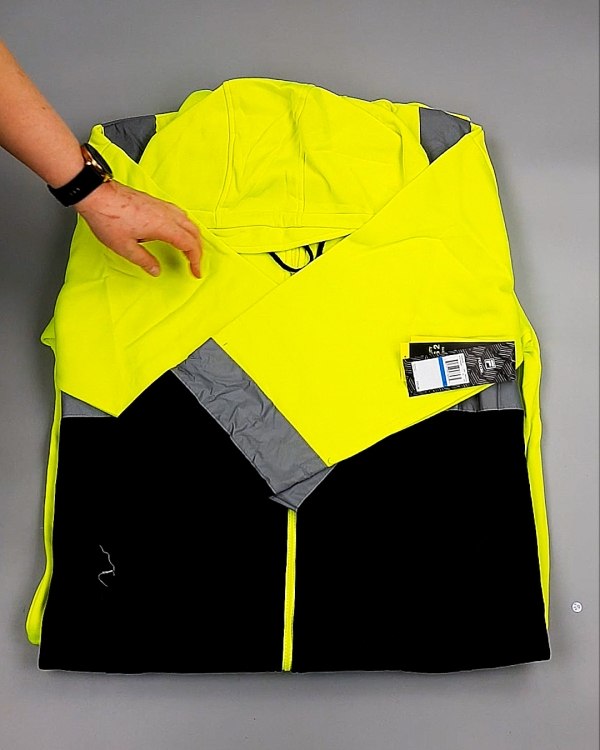 Фотография  637 - FILA CAN 084#7 кг, ЛОТ №7629 оптом в Вологде и Вологодской области