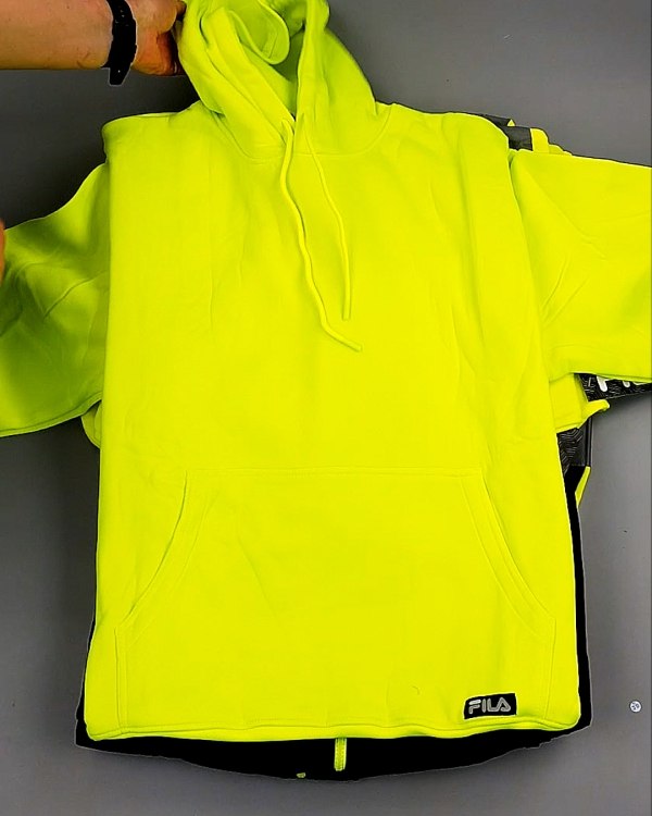 Фотография  308 - FILA CAN 084#7 кг оптом в Вологде и Вологодской области