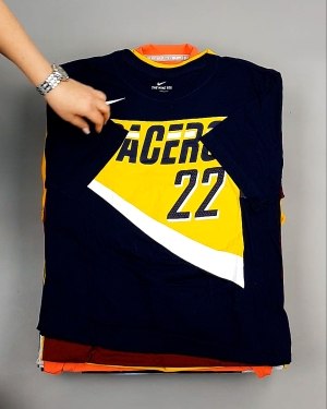 Фотография  828 - Adidas, Reebok, Nike CAN 084#7 кг оптом в Вологде и Вологодской области