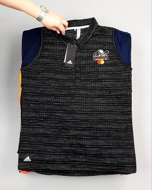 Фотография  945 - Adidas, Reebok, Nike CAN 084#7 кг оптом в Вологде и Вологодской области