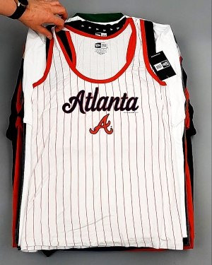 Фотография 828 - NEW ERA mix м/ж CAN 084#5 кг оптом в Вологде и Вологодской области