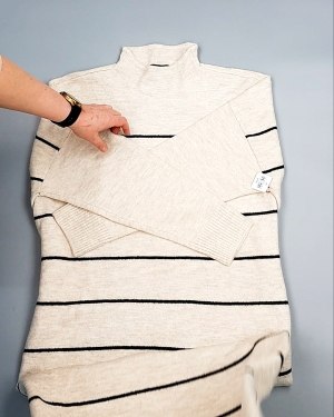 Фотография  790 - Платья СТОК CAN зима 084#7 кг, ЛОТ №7695 оптом в Вологде и Вологодской области