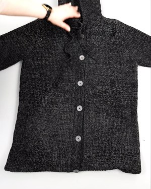 Купить Джемпера СТОК CAN 084#7 кг, ЛОТ №7648 оптом в Вологде и Вологодской области