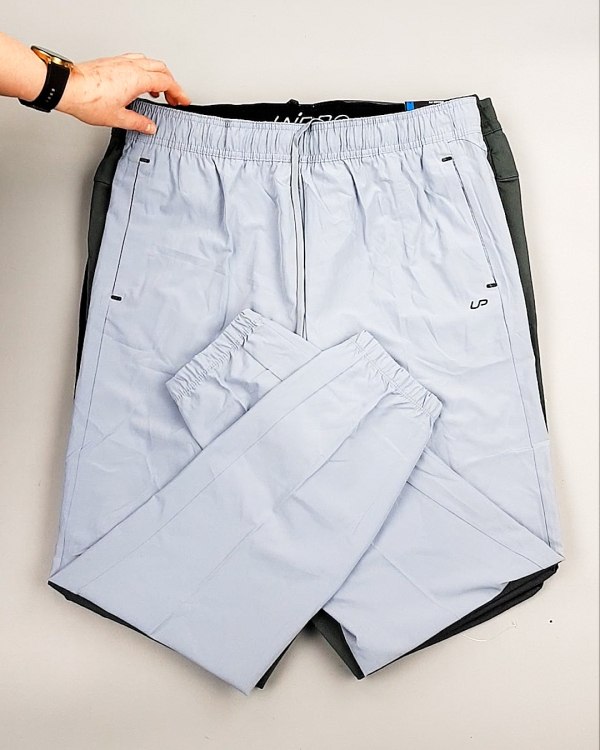 Фотография  578 - Штаны спортивные муж CAN 084#10 кг, ЛОТ №7637 оптом в Вологде и Вологодской области