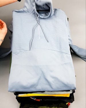 Фотография  157 - Sport СТОК CAN 084#20 кг, ЛОТ №7622 оптом в Вологде и Вологодской области