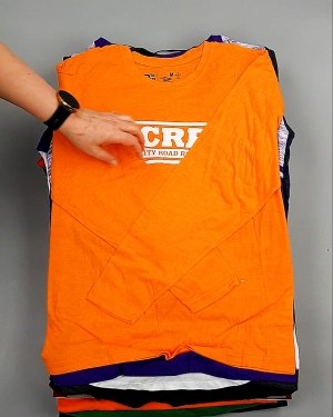 Фотография 626 - Тонковки СТОК CAN 084#7 кг, ЛОТ №7642 оптом в Вологде и Вологодской области