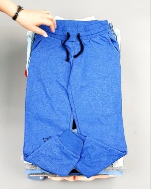 Фотография 963 - LIDL Kids Winter 114#7 кг, ЛОТ №7609 оптом в Вологде и Вологодской области