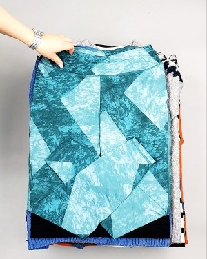 Фотография 523 - LIDL Winter mix 114#15 кг оптом в Вологде и Вологодской области