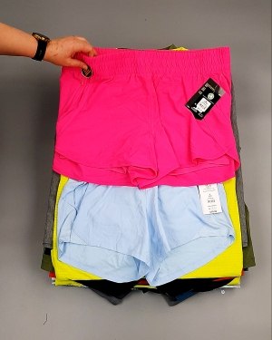 Фотография  654 - Sport СТОК CAN 084#20 кг оптом в Вологде и Вологодской области