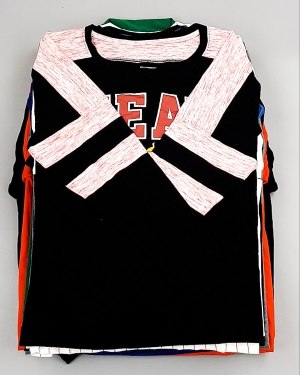 Купить NEW ERA mix м/ж CAN 084#5 кг оптом в Вологде и Вологодской области