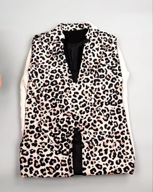 Фотография  494 - Кардиганы СТОК CAN 084#7 кг, ЛОТ №7671 оптом в Вологде и Вологодской области