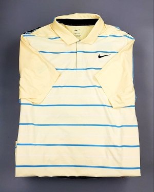 Купить Adidas, Reebok, Nike CAN 084#7 кг оптом в Вологде и Вологодской области