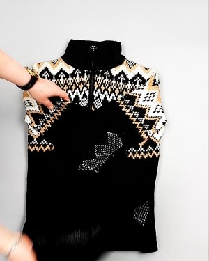 Фотография  398 - Платья СТОК CAN зима 084#7 кг, ЛОТ №7826 оптом в Вологде и Вологодской области