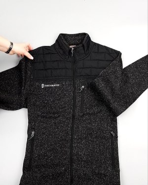 Фотография  536 - SWEATSHIRT CAN 084#10 кг, ЛОТ №7619 оптом в Вологде и Вологодской области