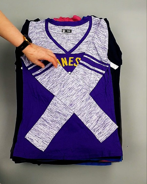 Фотография  724 - Тонковки СТОК CAN 084#7 кг, ЛОТ №7645 оптом в Вологде и Вологодской области