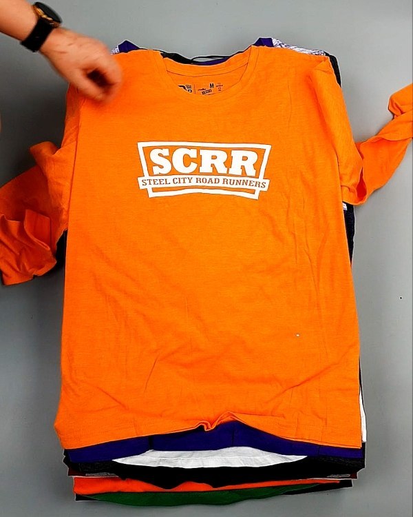 Фотография  587 - Тонковки СТОК CAN 084#7 кг оптом в Вологде и Вологодской области