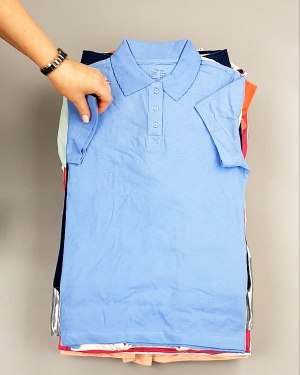 Фотография  466 - LIDL Kids Winter 114#7 кг оптом в Вологде и Вологодской области