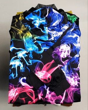 Купить AMAZON mix муж весна 015#15 кг оптом в Вологде и Вологодской области