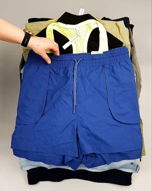 Фотография  678 - Sport СТОК CAN 084#20 кг, ЛОТ №7625 оптом в Вологде и Вологодской области