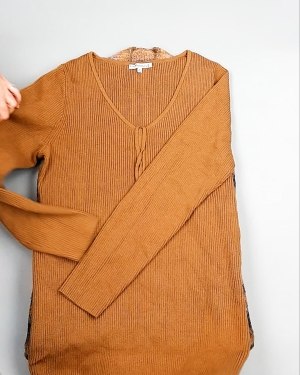 Фотография  107 - Платья СТОК CAN зима 084#7 кг, ЛОТ №7825 оптом в Вологде и Вологодской области