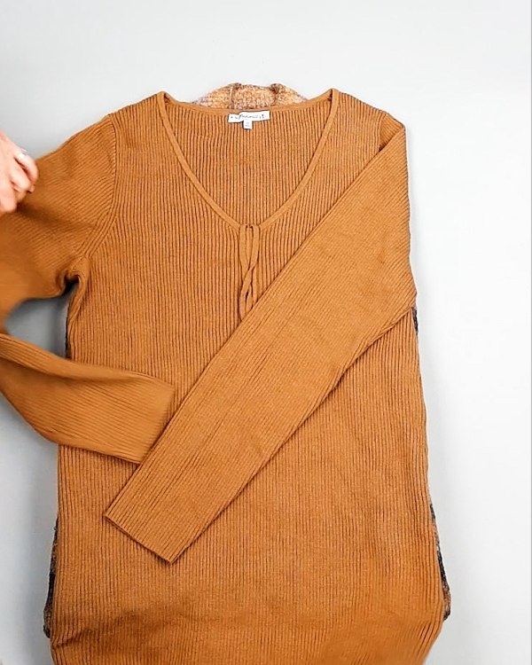 Фотография  189 - Платья СТОК CAN зима 084#7 кг, ЛОТ №7825 оптом в Вологде и Вологодской области