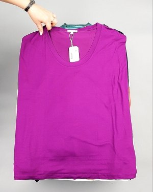 Фотография  184 - TOM TAILOR жен весна, лето mix 124#15 кг оптом в Вологде и Вологодской области