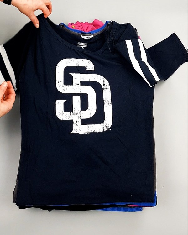 Фотография  404 - Тонковки СТОК CAN 084#7 кг, ЛОТ №7645 оптом в Вологде и Вологодской области