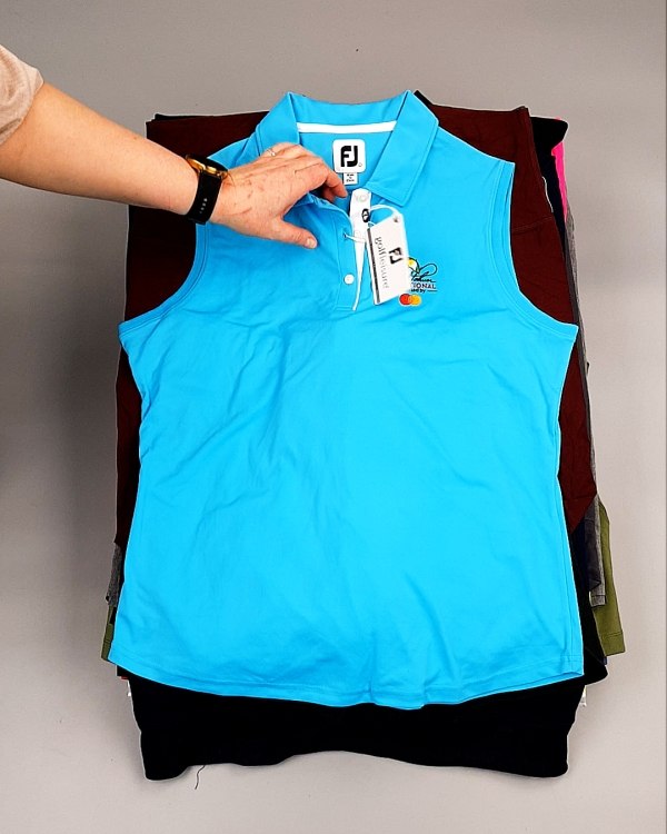 Фотография  910 - Sport СТОК CAN 084#20 кг оптом в Вологде и Вологодской области