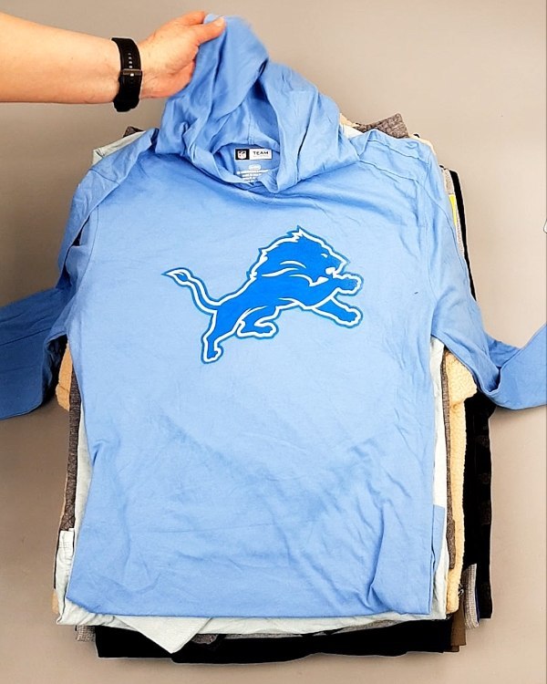 Фотография  475 - AMAZON mix муж весна 015#15 кг, ЛОТ №7740 оптом в Вологде и Вологодской области