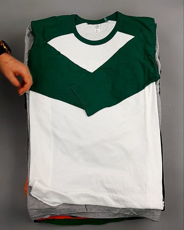 Фотография  906 - Тонковки СТОК CAN 084#7 кг оптом в Вологде и Вологодской области