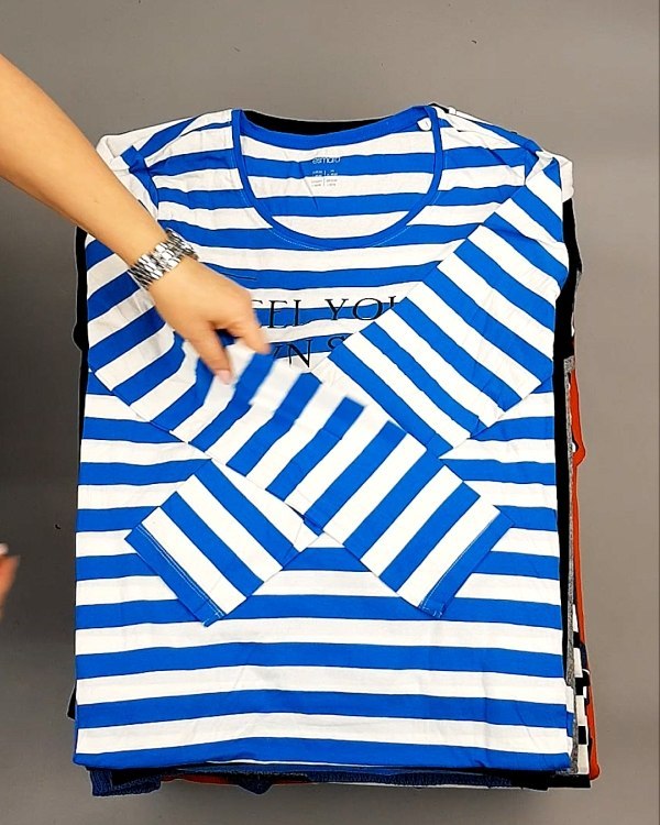 Фотография  210 - LIDL Winter mix 114#15 кг оптом в Вологде и Вологодской области