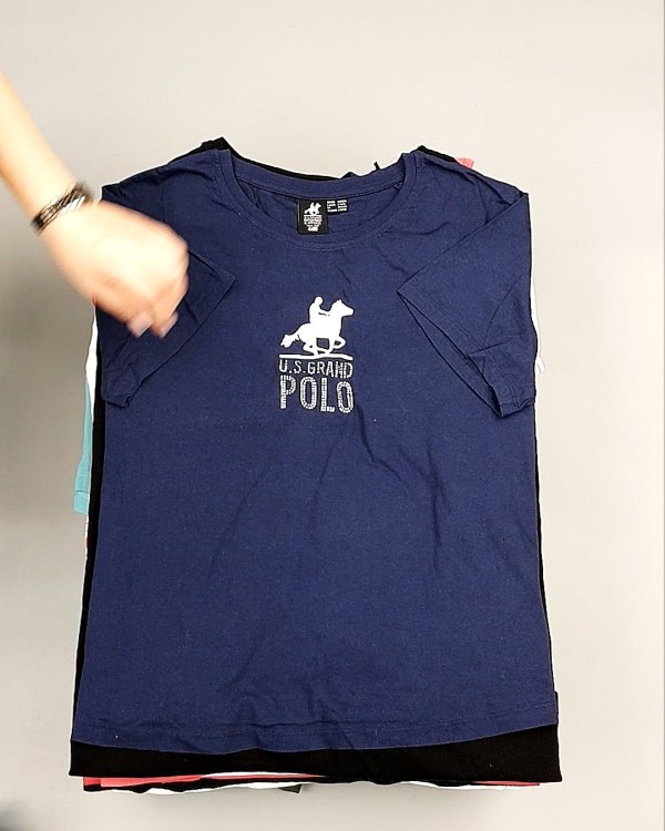 Фотография  976 - LIDL Summer mix 114#20 кг оптом в Вологде и Вологодской области