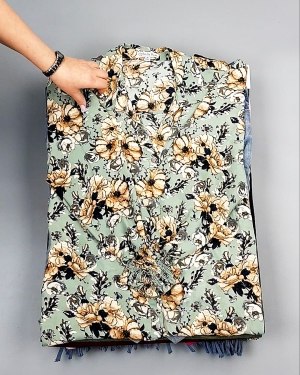 Фотография  341 - CANADA Summer mix 084#50 кг оптом в Вологде и Вологодской области