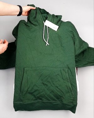 Фотография 468 - AMAZON mix муж весна 015#15 кг, ЛОТ №7736 оптом в Вологде и Вологодской области