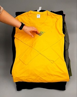 Фотография  968 - Sport СТОК CAN 084#20 кг оптом в Вологде и Вологодской области