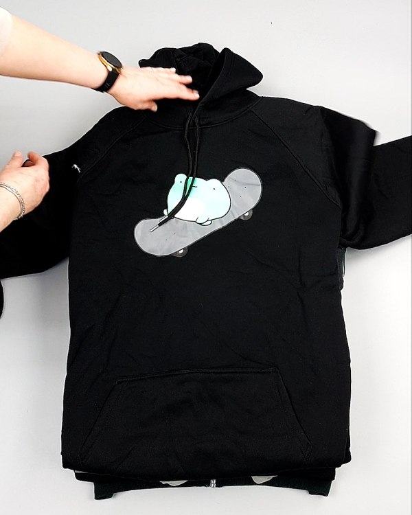 Фотография  546 - AMAZON mix муж весна 015#15 кг, ЛОТ №7737 оптом в Вологде и Вологодской области