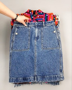 Фотография  854 - CANADA Summer mix 084#50 кг оптом в Вологде и Вологодской области