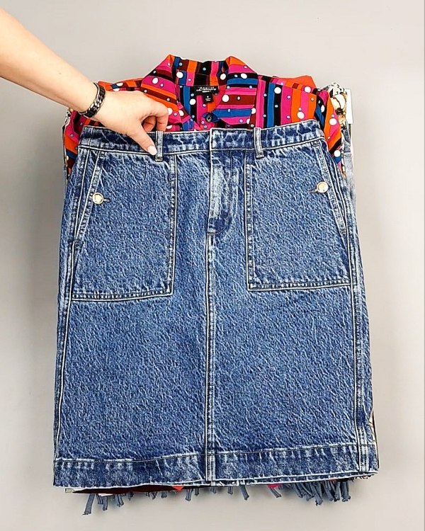 Фотография  167 - CANADA Summer mix 084#50 кг оптом в Вологде и Вологодской области