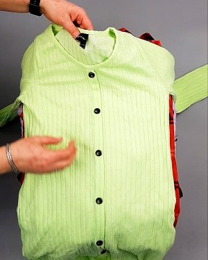 Фотография  530 - AMAZON дети зима 015#10 кг оптом в Вологде и Вологодской области