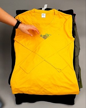 Фотография 936 - Sport СТОК CAN 084#20 кг, ЛОТ №7625 оптом в Вологде и Вологодской области