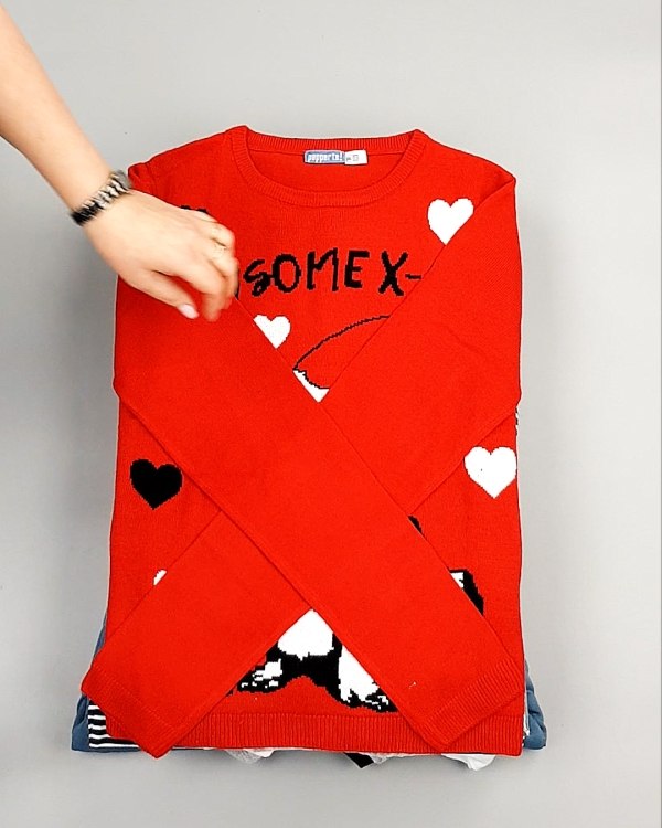 Фотография  169 - LIDL Kids Winter 114#7 кг, ЛОТ №7608 оптом в Вологде и Вологодской области