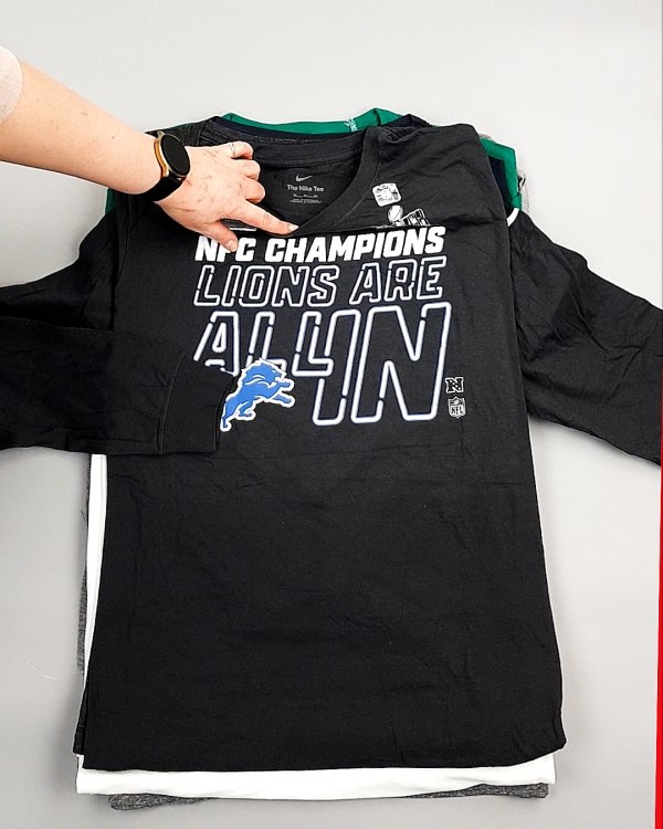 Фотография  726 - Тонковки СТОК CAN 084#7 кг, ЛОТ №7646 оптом в Вологде и Вологодской области