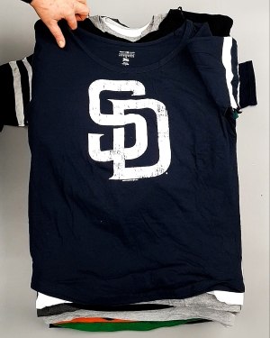 Купить Тонковки СТОК CAN 084#7 кг оптом в Вологде и Вологодской области