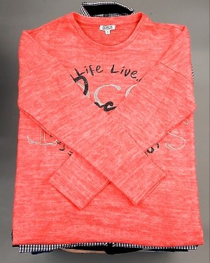 Купить LIDL Winter mix 114#15 кг оптом в Вологде и Вологодской области