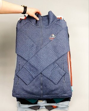 Фотография 134 - Sport СТОК CAN 084#20 кг, ЛОТ №7623 оптом в Вологде и Вологодской области