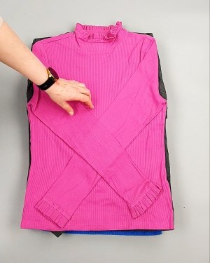 Фотография 164 - Тонковки СТОК CAN 084#7 кг, ЛОТ №7645 оптом в Вологде и Вологодской области