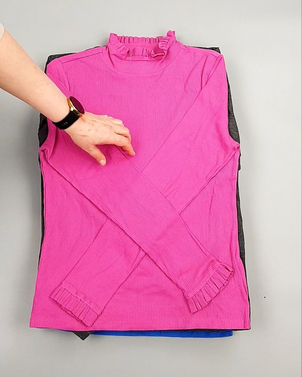 Фотография  342 - Тонковки СТОК CAN 084#7 кг, ЛОТ №7645 оптом в Вологде и Вологодской области