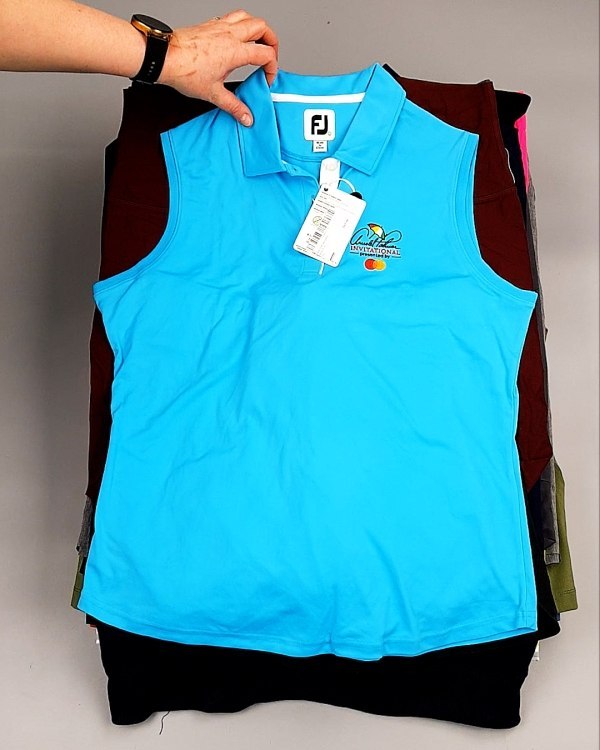 Фотография  208 - Sport СТОК CAN 084#20 кг, ЛОТ №7625 оптом в Вологде и Вологодской области