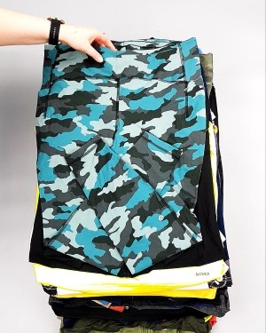 Фотография  585 - Sport СТОК CAN 084#20 кг, ЛОТ №7622 оптом в Вологде и Вологодской области