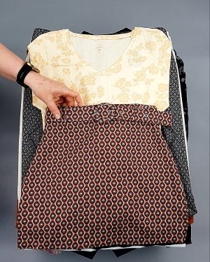 Фотография 501 - C&A Spring, Summer mix 025#20 кг оптом в Вологде и Вологодской области